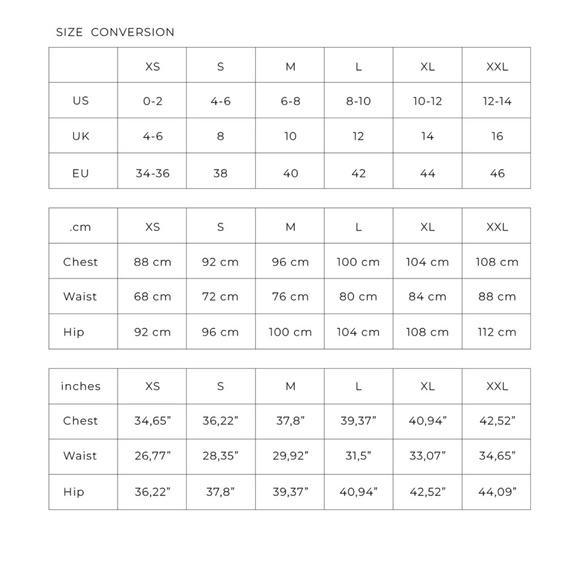 NWT | CeliaB Cipress Dress Corduroy Size M - Picture 5 of 5